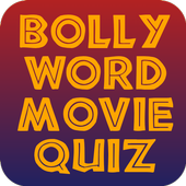 Bolly Word icon