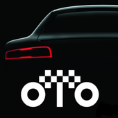 OTO CAR CARE icon