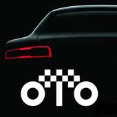OTO CAR CARE