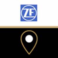 ZF Locations on 9Apps