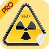 EMF Detector: emf meter free and emf exposition