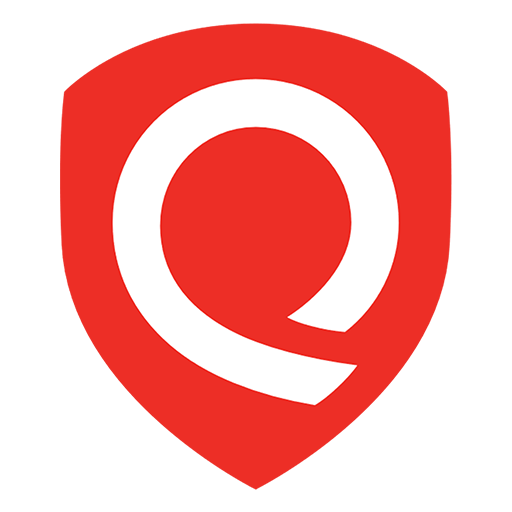 Qualys DPC Test icon