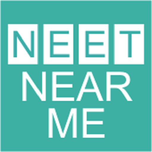 Free NEET Preparation Study Material icon
