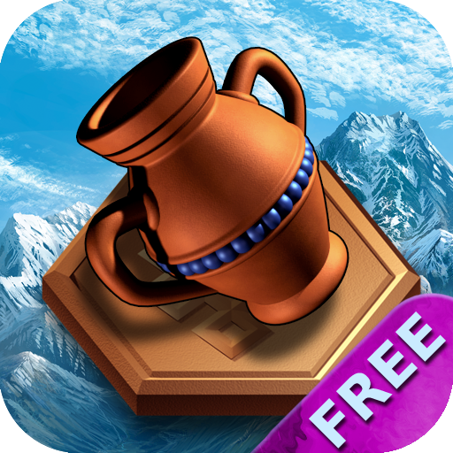 Azkend Free icon