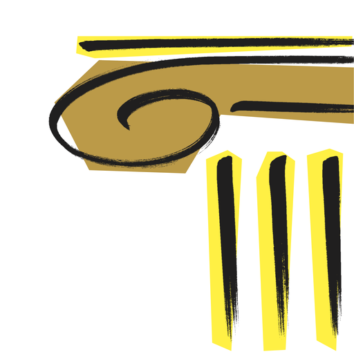 Dialogo Universitario icon