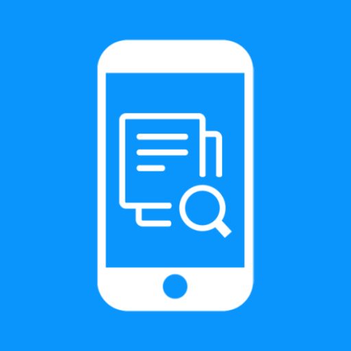 CPU Z : CPU info, System info icon