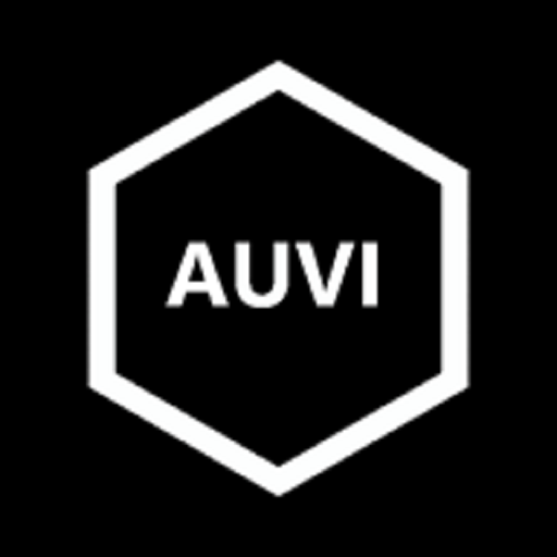 Auvi Connect icon