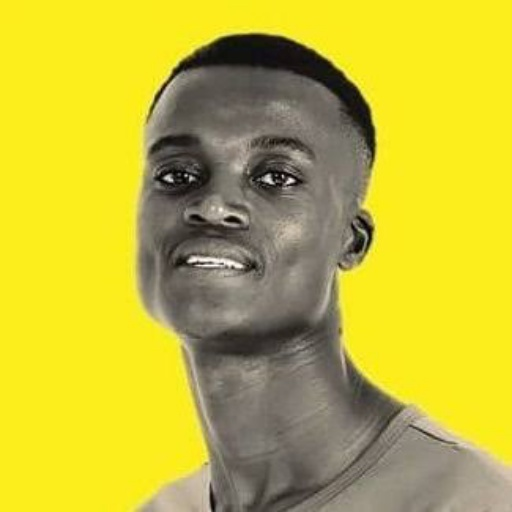 KING MONADA SONGS LATEST 2020 icon
