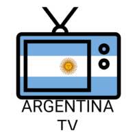 Argentina TV Premium VIP