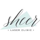 Sheer Laser Clinic on 9Apps