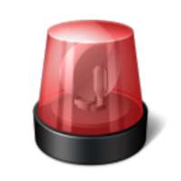 Don't Touch My Droid