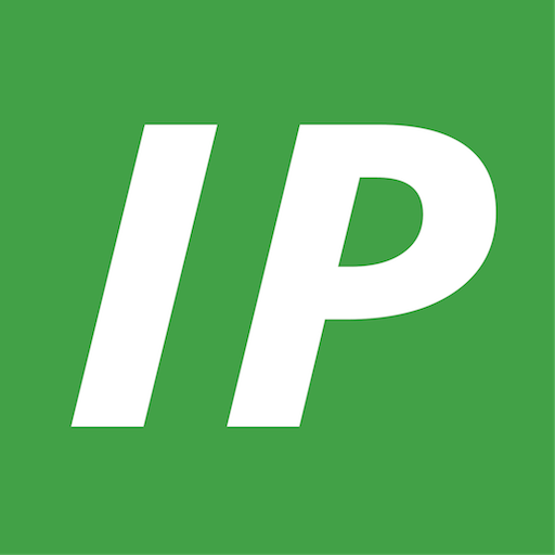 💻Mi Dirección IP - En Segundos 💻 icon