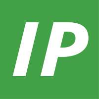 💻Mi Dirección IP - En Segundos 💻