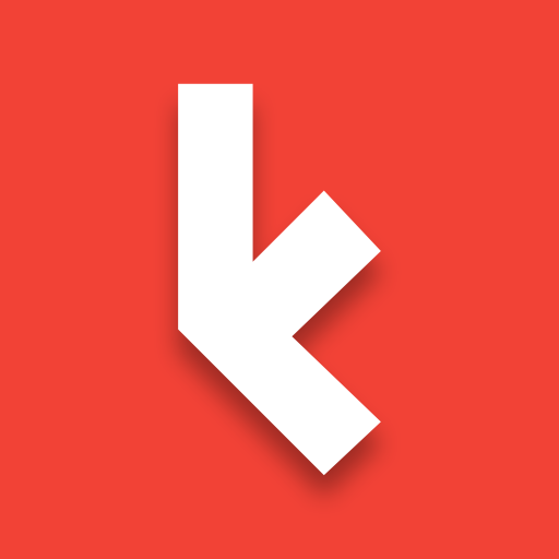 Ikon App icon