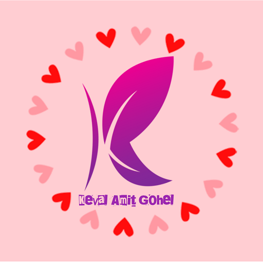 Mehndi Tatoos Pro أيقونة