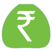 Freecharge talktime أيقونة