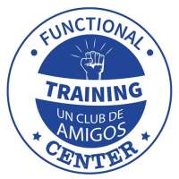 Functional Training Center