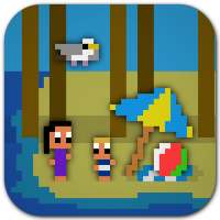 Vacation Vexation (Free)