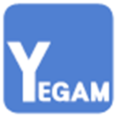 Yegam - Fishing Meetup icon