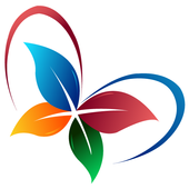 Beauty Photo Effect Collage Photo Editor icon