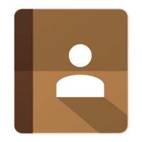 Live Groups on 9Apps