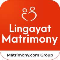 Lingayath Matrimony App