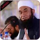 Molana Tariq Jamil Bayan-Video Status on 9Apps