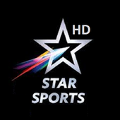 Starr spots 2019 icon