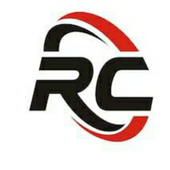 RC Browser - Fast Download Private &amp; Secure icon