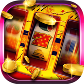 Daily-Win Casino Slot Money icon