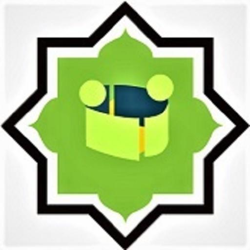 Yazidan Mobile icon