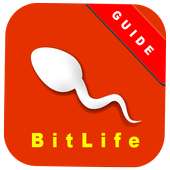Guide BitLife Ultimate Ribbons : Tips on 9Apps