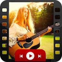 Learn English with Song Lyrics & Free Music Videos on 9Apps