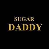 Sugar daddy dating & sugar Momma Dating app on 9Apps