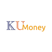 KUMONEY - Kiếm tiền 5s icon