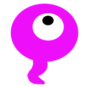 360 Sword Swinger icon