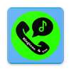 Ringtone 4 You on 9Apps