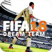 Free FIFA 18 Guide icon