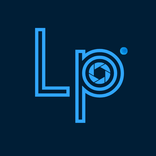 Lightroom Presets - Lr Photo Editor Pro icon