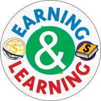 Earn N Learn