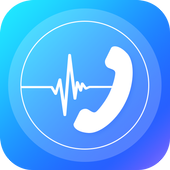Magic Call icon