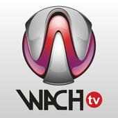 Wach TV