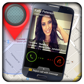 Phone Locator icon