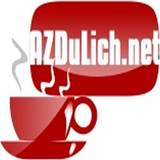 Vietnam Tourism icon