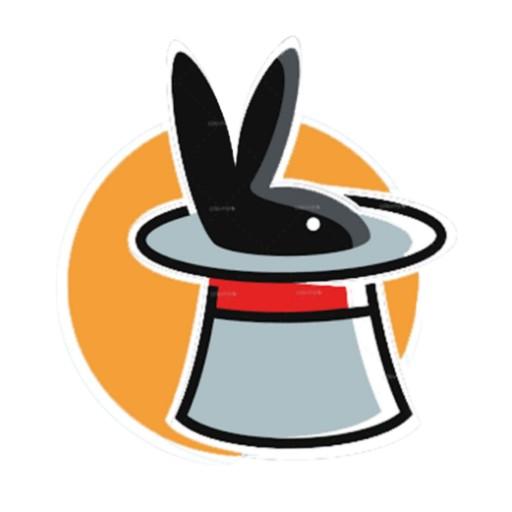 Jadu Mantar Magic Shop icon