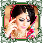 Best Mujra icon