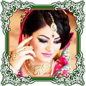 Best Mujra on 9Apps