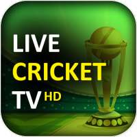 Live Cricket TV Streaming HD