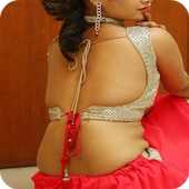 Hindi Sexy Story Latest icon