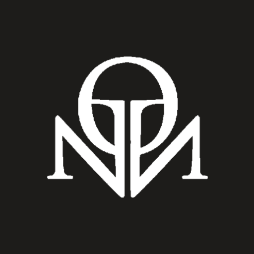 هكر مود | Hacker Mode icon